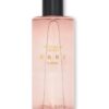 Victoria’s Secret Bare Rose Body Mist 250ml