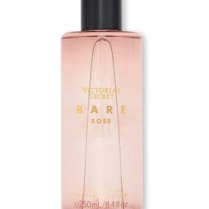 Victoria’s Secret Bare Rose Body Mist 250ml