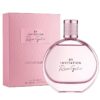 Michael Buble By Invitation Rose Gold Edp 100ml