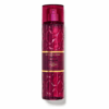 Bath And Body Works Petal Parade Mist 236ml