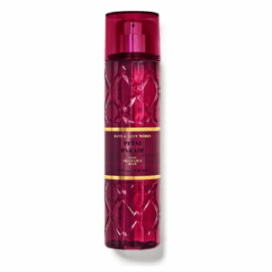 Bath And Body Works Petal Parade Mist 236ml