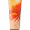 Pure Seduction Sol Body lotion