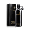 Montale Black Aoud Edp 100ml
