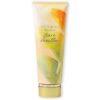 Bare Vanilla Sol Body Lotion