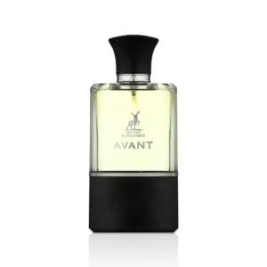 Maison Alhambra Avant Edp 100ml Price in Sri Lanka