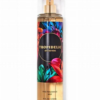 Tropidelic Body mist