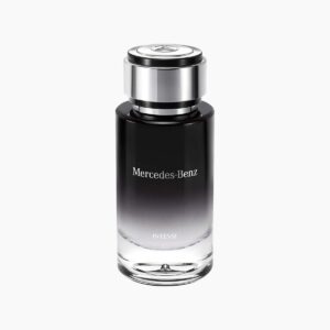 Mercedes Benz Man Edt 100