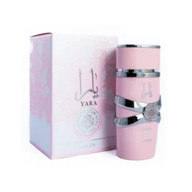 Lattafa Yara Edp 100ml