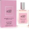 Philosophy Amazing Grace Magnolia Edt 60ml