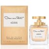 Oscar de la Renta Alibi Edp 100ml
