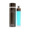 Perry Ellis 360 For Men Edt 100ml