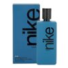 Nike Man Blue Edt 100ml