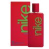 Nike Man Red Edt 100ml