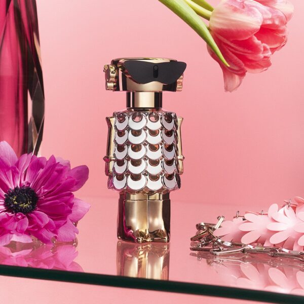 Paco Rabanne Fame Edp 80ml - Image 2