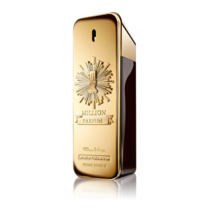 Paco Rabanne 1 Million Parfum