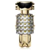 Paco Rabanne Fame Edp