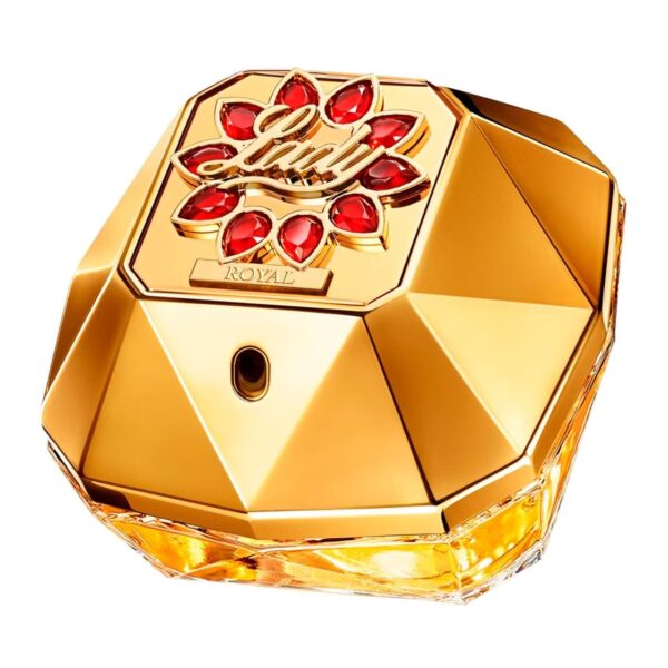 Paco Rabanne Lady Million Royal