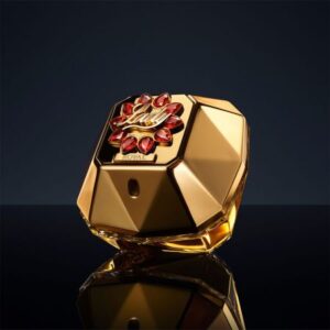 Paco Rabanne Lady Million Royal Edp 80ml