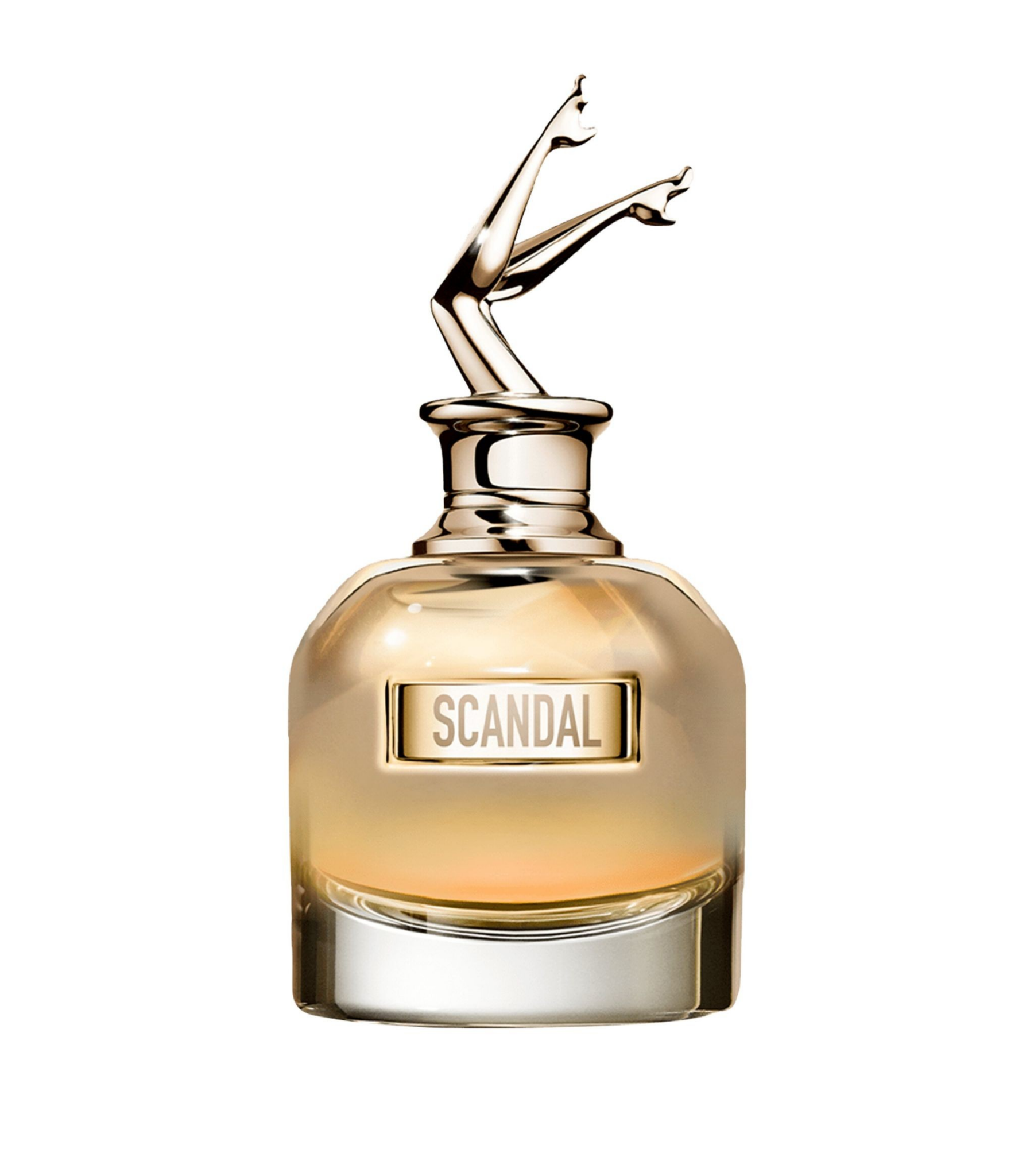 Scandal Jean Paul Gaultier Gold Edp 80ml Perfuma.lk Perfume and