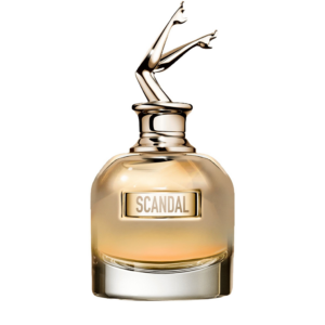 Scandal Jean Paul Gaultier Gold