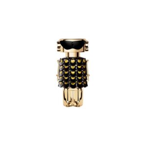 Paco Rabanne Fame Parfum 80ml