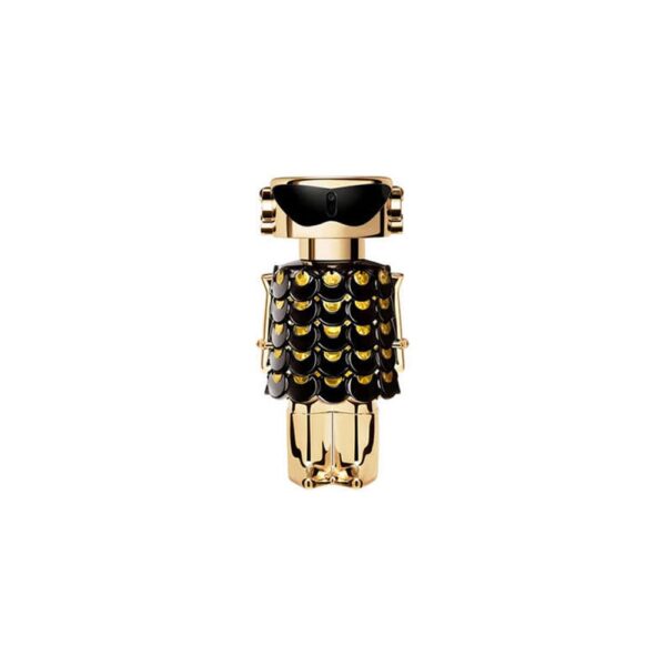 Paco Rabanne Fame Parfum 80ml
