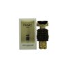 Paco Rabanne Fame Parfum 80ml