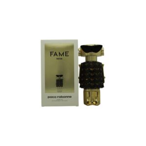 Paco Rabanne Fame Parfum 80ml