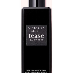 Tease Candy Noir Body Mist