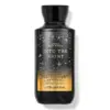 BBW Body Lotion 236ml
