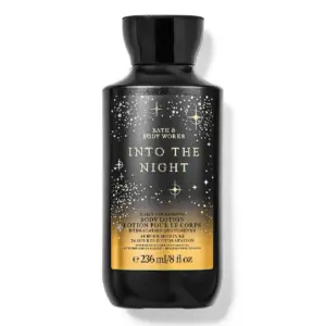 BBW Body Lotion 236ml