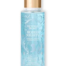Victoria's Secret Rodeo Nights Body Mist 250 ml