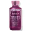 A Thousand Wishes Body Lotion