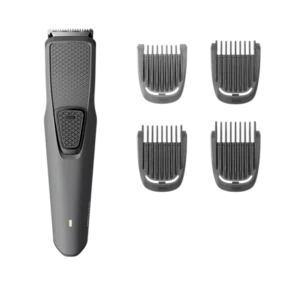 Beard Trimmer