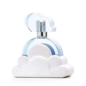 Ariana Grande Cloud Eau De Parfum 100ml
