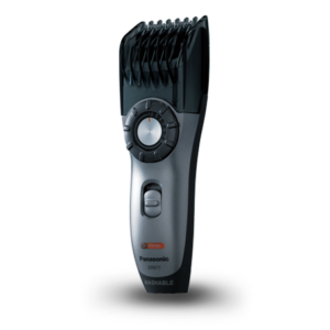 Beard and Hair Trimmer