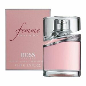 Hugo Boss Femme