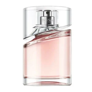 Hugo Boss Femme