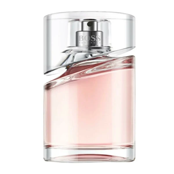 Hugo Boss Femme