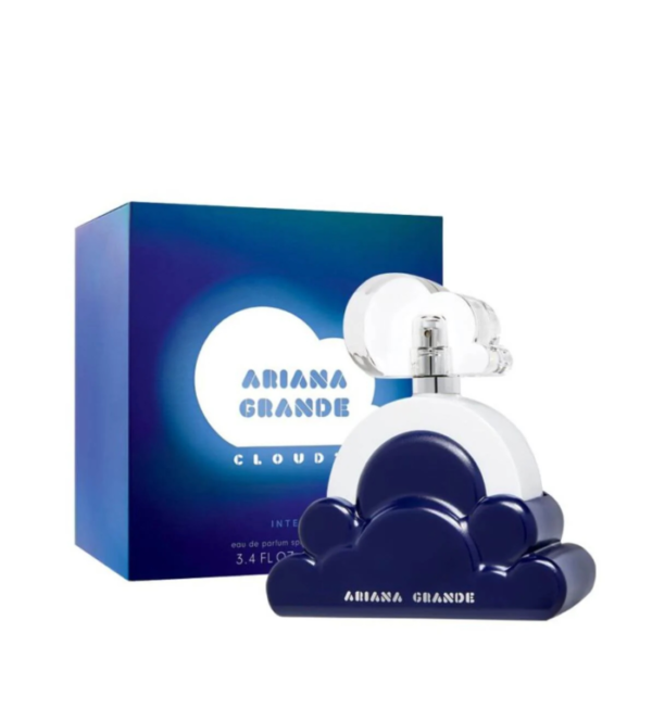 Ariana Grande Cloud Intense Eau de Parfum 100ml - Image 2