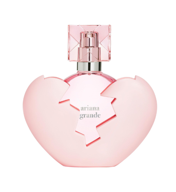 Ariana Grande Thank U Next Eau De Parfum 100ml