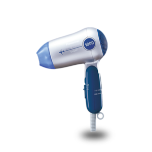 Panasonic Hair Dryer EH5287 1000W