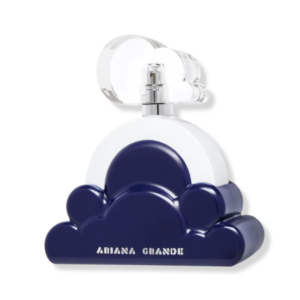 Ariana Grande Cloud 2.0 Intense Eau de Parfum 100m