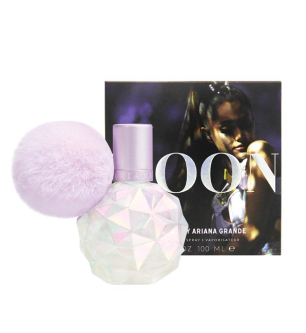 Ariana Grande Moonlight Eau de Parfum 100ml - Image 2