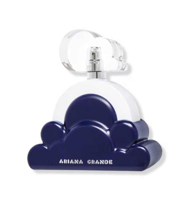 Ariana Grande Cloud 2.0 Intense Eau de Parfum 100m