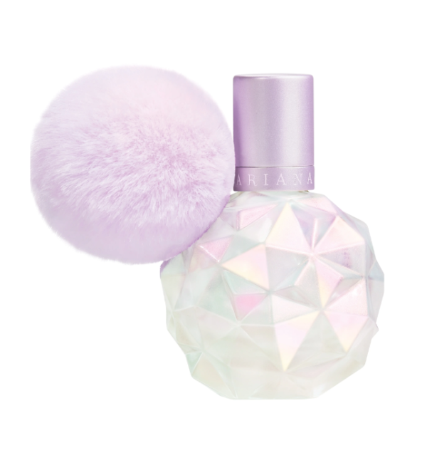 Ariana Grande Moonlight Eau de Parfum 100ml