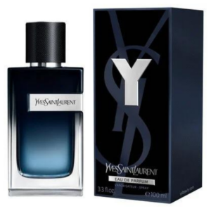 Y Eau de Parfum