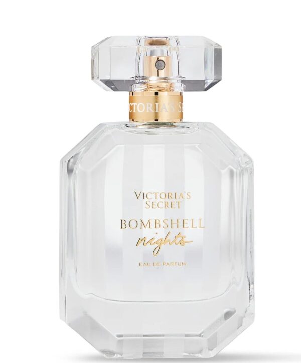 Victoria's Secret Bombshell Nights Eau de Parfum 50ml - Image 3