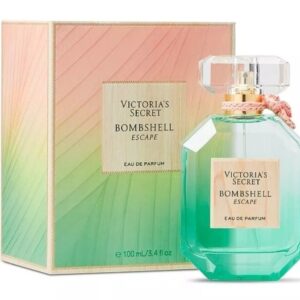 Bombshell Escape Edp