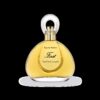 Van Cleef & Arpels First